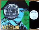LP Waterloo 