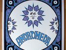 LP Andromeda 