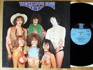 LP Velvett Fogg 