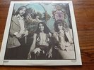 Highway Robbery - For Love or Money 1972 USA LP MINT-