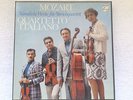 Philips 6747 097 - Mozart 