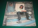 Sixto Rodriguez - Coming From Reality LP - SEALED ORIGINAL on Sussex - Sugarman