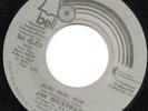 JIM GILSTRAP - RUN, RUN, RUN - NORTHERN SOUL