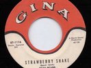 TEEN ROCKABILLY BW/ SWAMPER--DEAN BEARD--
