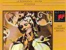 Stravinsky: Operas (Le Rossignol / Mavra / 25 Songs) Igor Stravinsky CBC Symphon