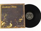 ANCIENT RITES -Blasfemia Eternal LP Mascot Rec.