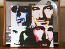 U2 - POP - VG+ to NM - 314-524 334-1 - RARE