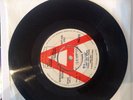 The Four Tops -I Cant Help Myself -7