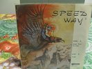VERY RARE SWISS PROG 7
