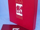 Bill Evans - The Complete Riverside Recordings 18 LP Box Set