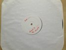 9 NINE SHOCKS TERROR Paying Ohmage LP TEST PRESSING only 5 made rare