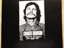 CHARLES BRONSON Youth Attack 10