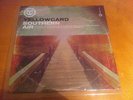 Yellowcard Southern Air LP VINYL fallout boy, panic at the disco, FOB RARE