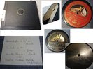 7X 12