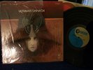 Ultimate Spinach Self-Titled (3rd LP) Psych vinyl record MGM 60s SE 4600 EX/EX