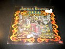 James Brown 2 LP POLYDOR Hell SEALED ORIGINAL FUNK SOUL CLASSIC