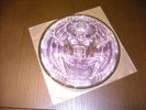 MARDUK nightwing picture disc lp