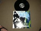 Oz Hip Hop Finger Lickin Good...first Adelaide Ozzie Hip Hop Vinyl