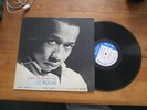 Lee Morgan Search For the New Land Blue Note 4169 New York USA DG