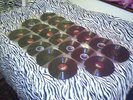 RARE  EARLY  JAZZ / BLUES 78 rpm records X 18 Records VERY GOOD CONDITION