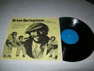 Bruce Springsteen Live Hammersmith Odeon 1975 Rare Vinyl LP NM Not TMOQ Vintage