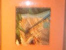 LP.- GIAN COSTELLO -  