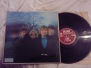 The Rolling Stones 12