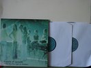 Boards Of Canada - Music Has The Right To Children 1998 Warp uk 2xLP 1st pr GF