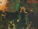 The Aynsley Dunbar Retaliation Doctor Dunbar's Prescription RARE UK