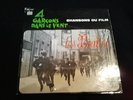 RARE  45 T  SUPERBE EP LES BEATLES N MINT