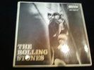 RARE  45 T  SUPERBE EP THE ROLLING STONES N MINT