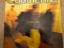 The Gathering If then Else If_then_Else Century Media 2000 ORG1STPRESS RARE