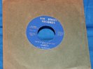 RARE SWEET SOUL- ELEMENTS SAVE IT FOR A RAINY DAY ON BIG STREET