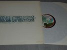 LP | KING CRIMSON | STARLESS AND BIBLE BLACK