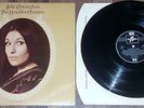 Julie Covington The Beautiful Changes 1971 Columbia Vinyl Lp Rare Psych Folk
