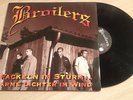 Broilers 