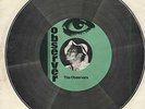 attack LP:OBSERVER ALL STARS & KING TUBBYS-dubbing with the observer  (hear)