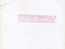 LP:TRIBESMAN-tribesman  (hear)