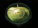 Hot Chocolate Band - Give Peace A Chance 7