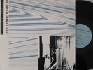 Intelligence Unit: rare Chicago cold wave goth synth indie ?HEAR
