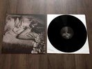 CELESTE - NIHILISTE(S) 1st press col. vinyl denovali *HC *doom *sludge RAR OOP