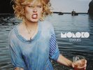 Moloko ?– Statues - LP  ALBUM Vinyl, 12