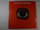 Lift - Caverns of Your Brain - Guiness 36021 - EX Condition