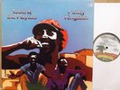 TOOTS & THE MAYTALS Funky Kingston LP Mango 9330 VG++ vinyl classic reggae