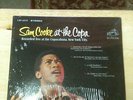 SAM COOKE AT THE COPA - LSP-2970 - RARE SEALED STEREO LP