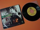 PAUL McCARTNEY “HELEN WHEELS” THAI RECORDS 7
