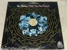 THE WAILERS “Walk Through People” Original 1968 Psych lp   CHECK OUR LISTINGS