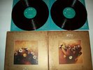 XTC - Skylarking 2010 REMASTER UK DOUBLE LP. REALLY RARE