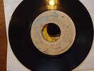 PRINCE BUSTER - LINGER ON - PRE W/L PB6981