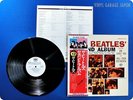BEATLES 